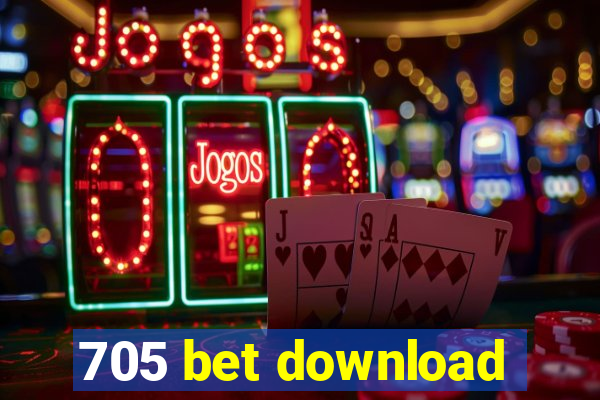 705 bet download